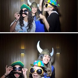 Sosyal Uyum Festivali - 2022