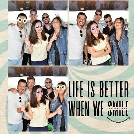 GC Türkiye - İstanbul Bosphorous Metting