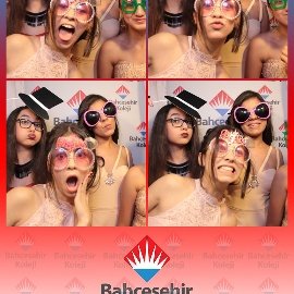 Bahçeşehir Manavgat Koleji