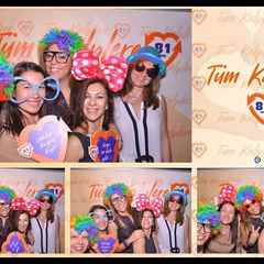 Yorucu Toplantılarınıza Eğlence Katıyoruz