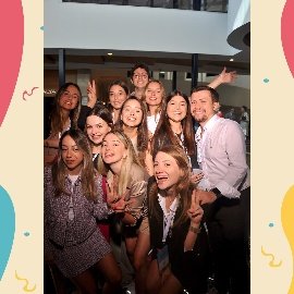 GC Türkiye - 28. TPD Kongresi