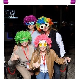 Perrigo - 11. BEK Vitrin Fuarı