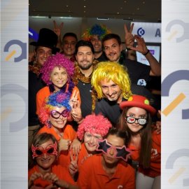 Polifarma - TARK2022