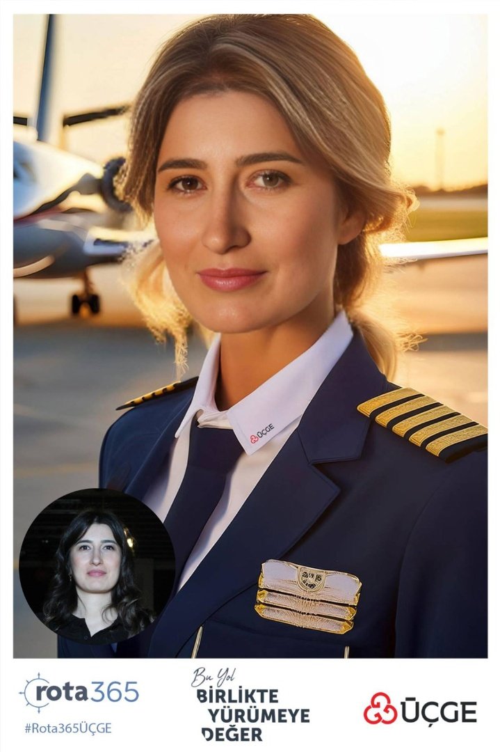 Img-20241231-Wa0040 Kopya