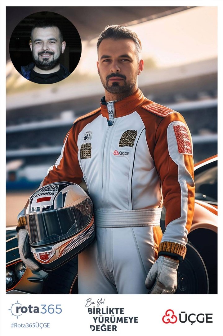 Img-20241231-Wa0024 Kopya