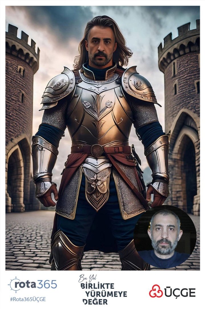 Img-20241231-Wa0036 Kopya