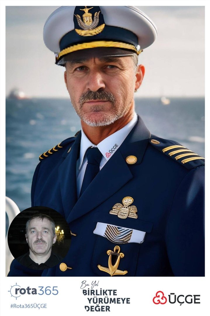 Img-20241231-Wa0026 Kopya