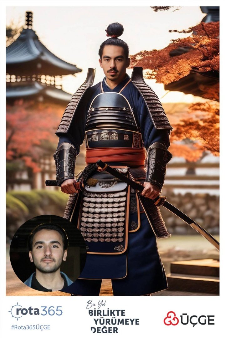 Img-20241231-Wa0041 Kopya