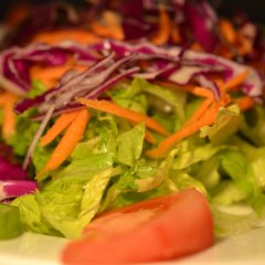 mevsim-salata-resimleri-1