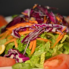 mevsim-salata-resimleri-2