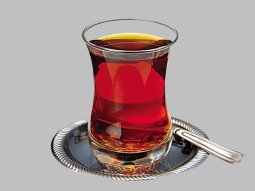 Çay