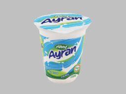 Küçük Ayran