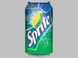 Sprite