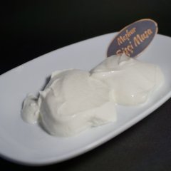 süzme-yogurt-resimleri-2