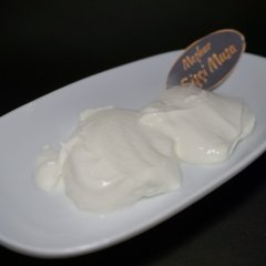 süzme-yoğurt-resimleri-1