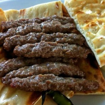 Burdur Şiş Tarifi Nasıl Yapılır