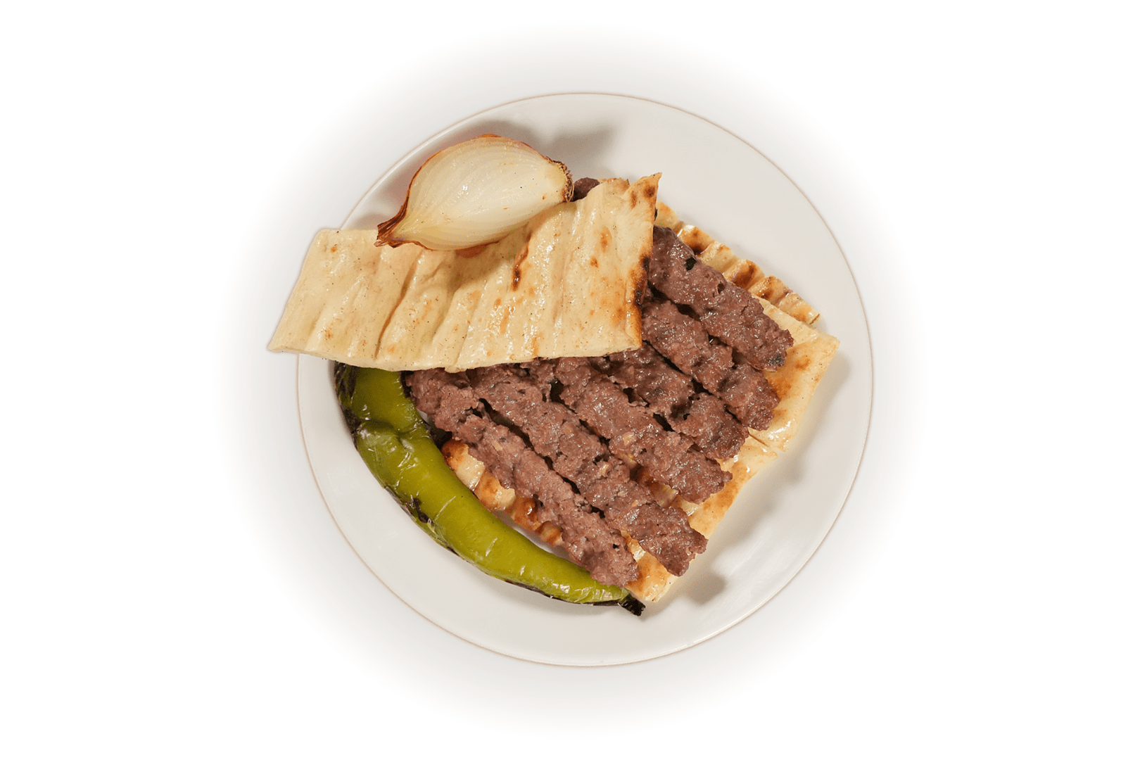 Sisci-Musa-Anasayfa-Burdur-Sis