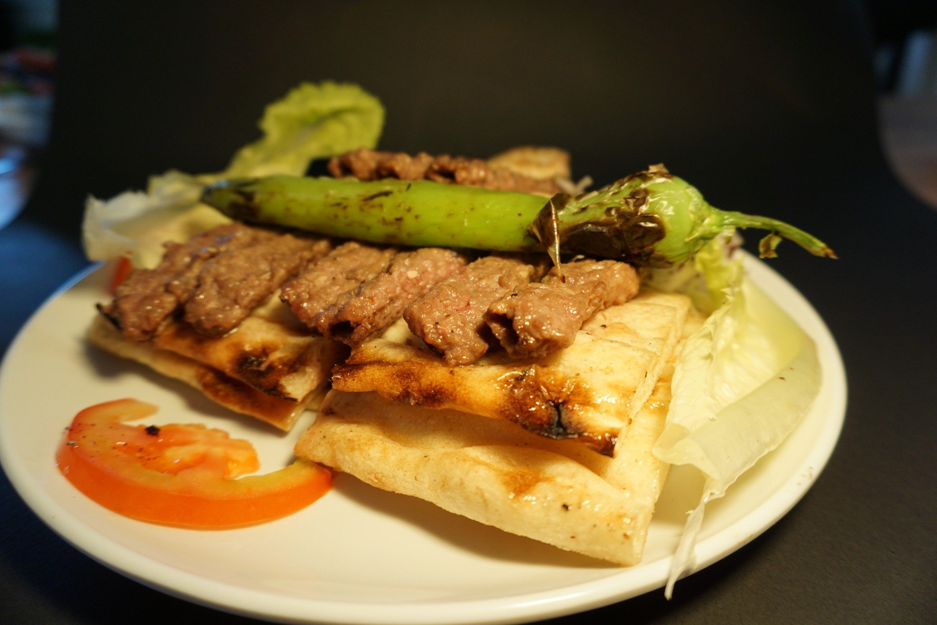 Burdur'un-En-Meşhur-Şişçisi-Şişçi-Musa