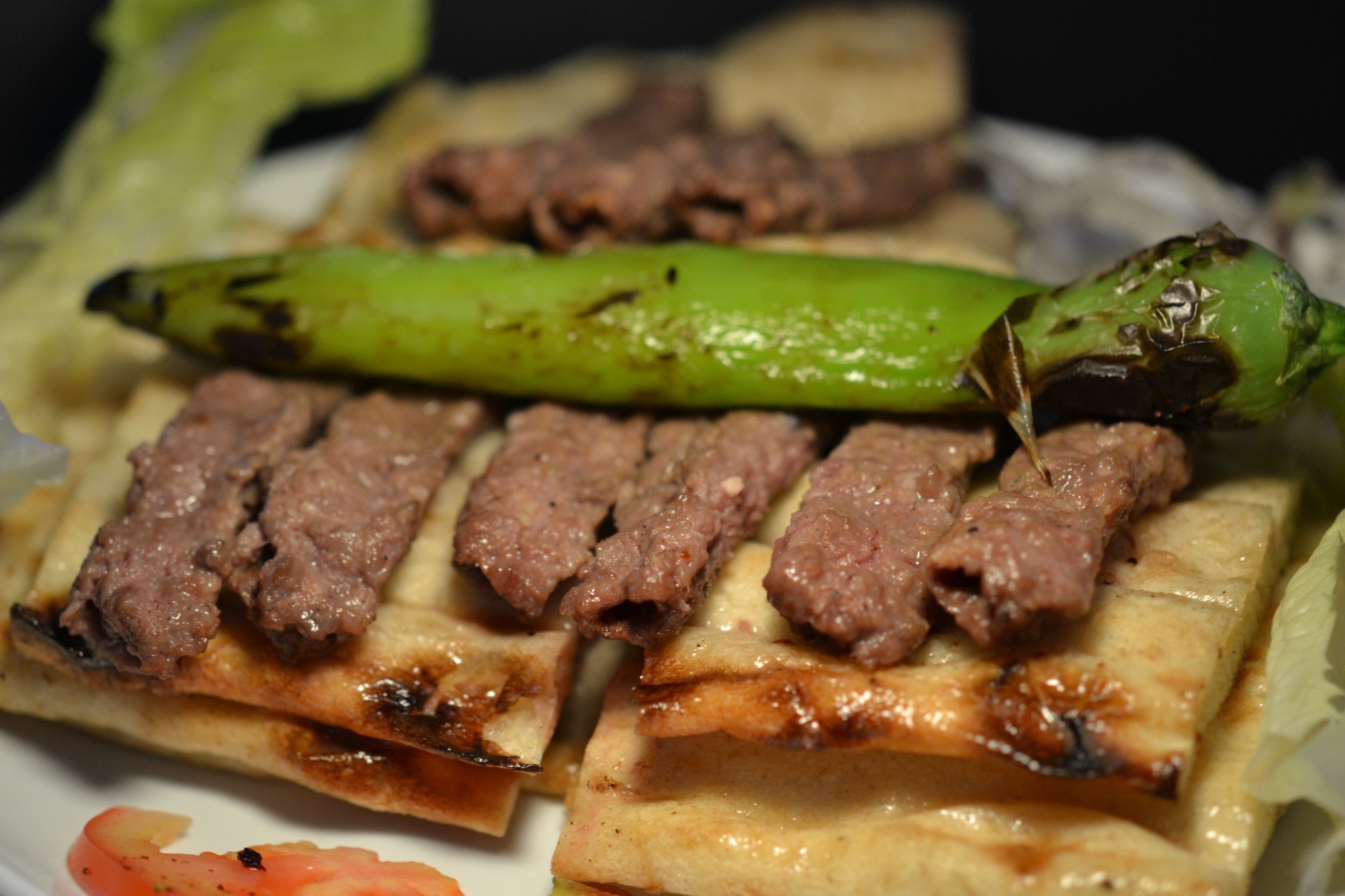 Burdur'un-en-meşhur-şişçisi