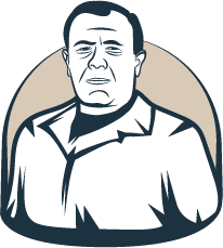 Burduru-Bizimle-Kesfedin