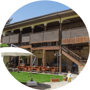 Burdur-Tarihi-Yerler