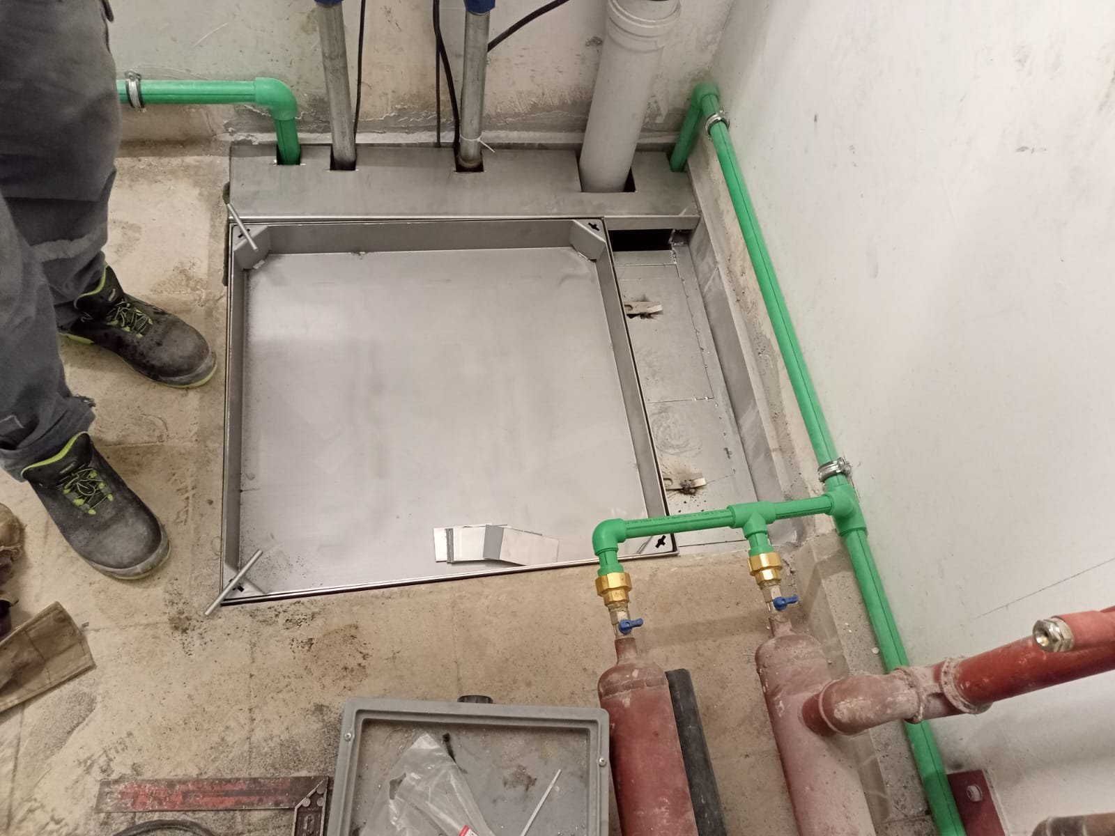 75ced5ea-eb94-48e3-a229-24622a87d074