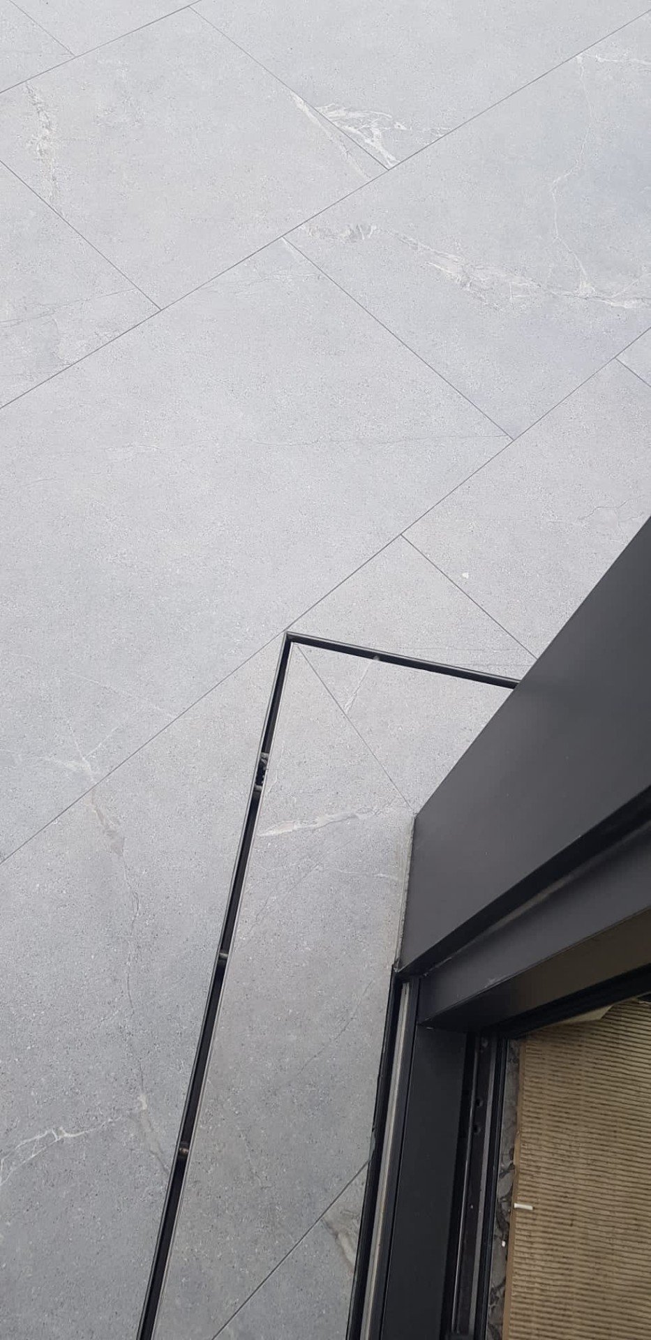 376c2324-0b82-4efb-8f71-ae7e1142f93e