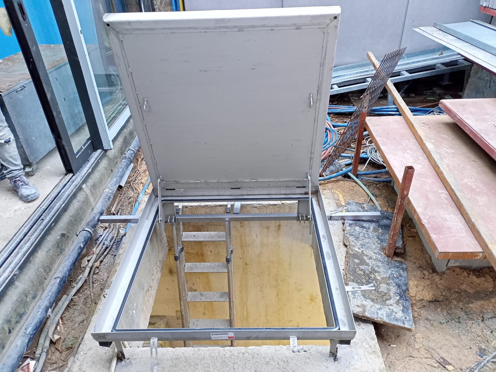 4f715f2c-dd49-4b56-bf09-a59c9b702c78