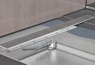 ızgaralı-geniş-kanal