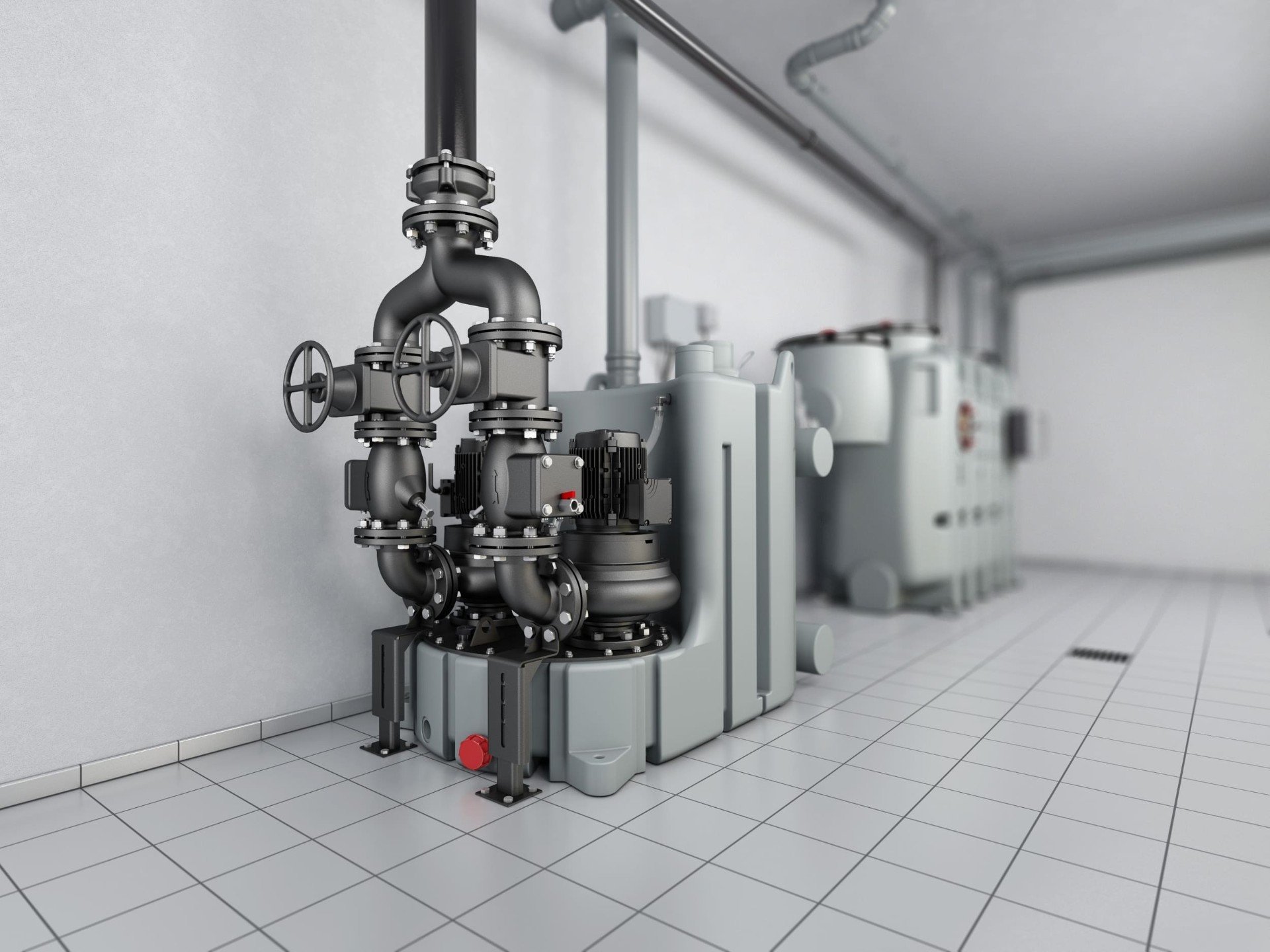 Gorsel-ACO-Urunler-Atik-Yag-Yonetimi-Terfi-Istasyonlar