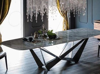 Ferforje Çeşitleri Ve Kullanım Alanları