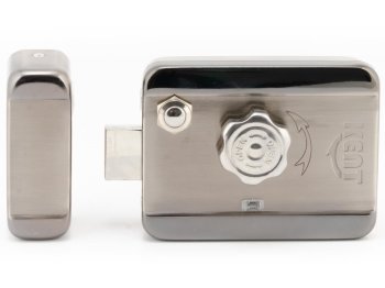 Akıllı Kilit Sistemleri Özellikleri