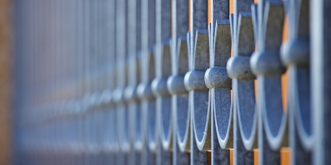 Ferforje Neden Seviliyor?