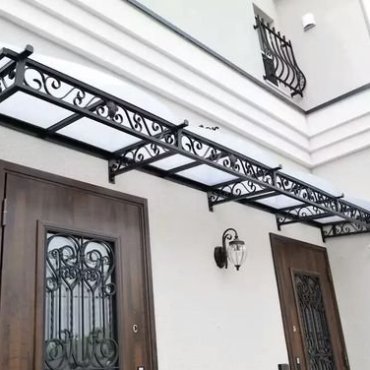 ferforje sundurma (9)