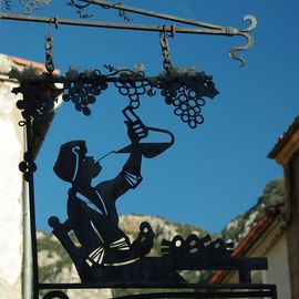 kod 01 ferforje tabela