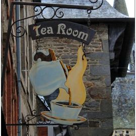 kod 02 ferforje tabela