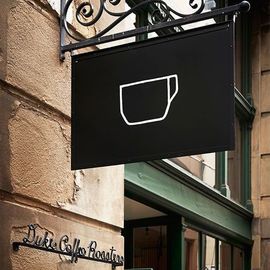 kod 03 ferforje tabela