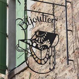 kod 04 ferforje tabela