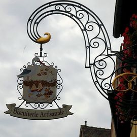 kod 05 ferforje tabela