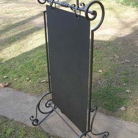 kod 06 ferforje tabela