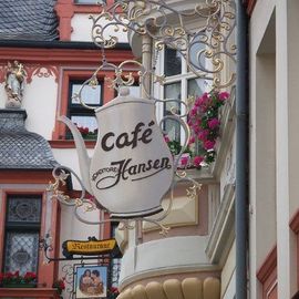 kod 07 ferforje tabela