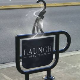 kod 08 ferforje tabela