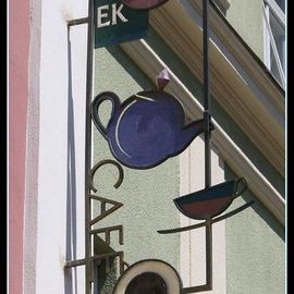 kod 09 ferforje tabela