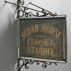 kod 10 ferforje tabela