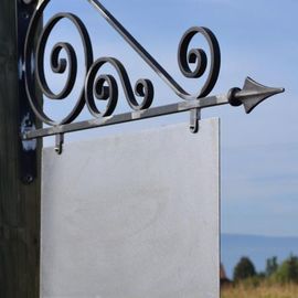 kod 11 ferforje tabela