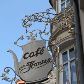 kod 12 ferforje tabela