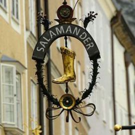 kod 13 ferforje tabela