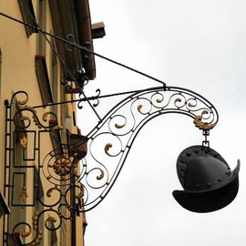 kod 14 ferforje tabela