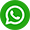whatsapp-1