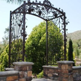 kod 08 ferforje taç